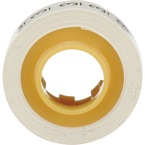 ScotchCode Wire Marker Tape  Haskins Industrial Inc.