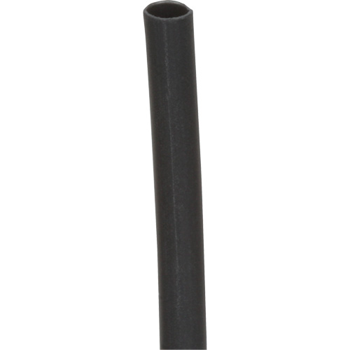 Manchon pour c&acirc;ble thermor&eacute;tractable s&eacute;rie ITCSN, 4', 0,15" (3,8 mm) - 0,40" (10,2 mm) Haskins Industrial Inc.