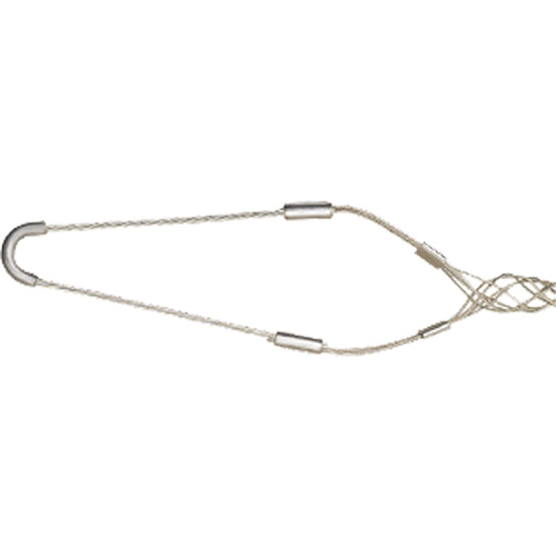 Bride de soutien Haskins Industrial Inc.