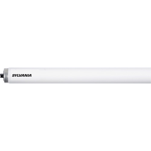 Tube fluorescent, 95 W, T12, 4100 K, Longueur de 96" Haskins Industrial Inc.