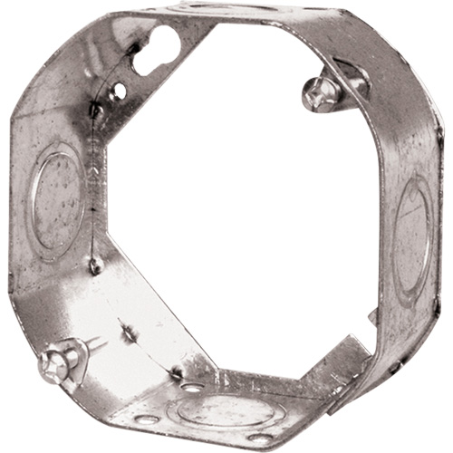 Switch Box Extension Haskins Industrial Inc.