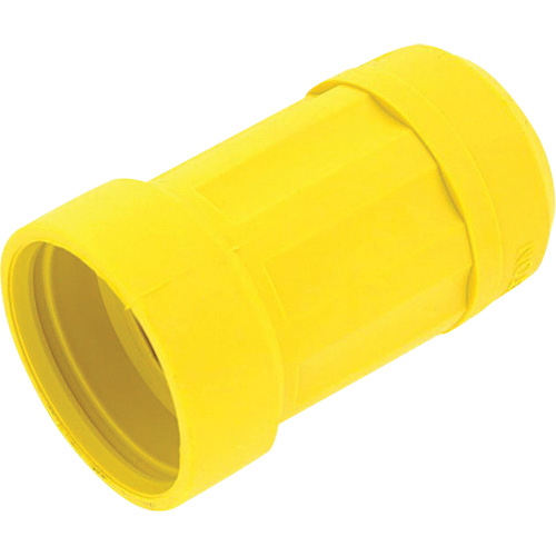 Weather Resistant Boot for Connector Haskins Industrial Inc.