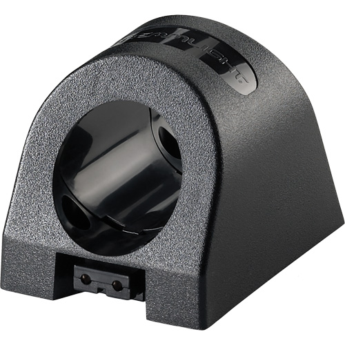 Lampe mains libres Sidewinder Compact II, mod&egrave;le aviation Haskins Industrial Inc.
