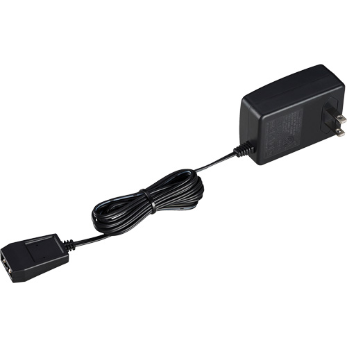 120V AC Charger Cord for Chargers Haskins Industrial Inc.