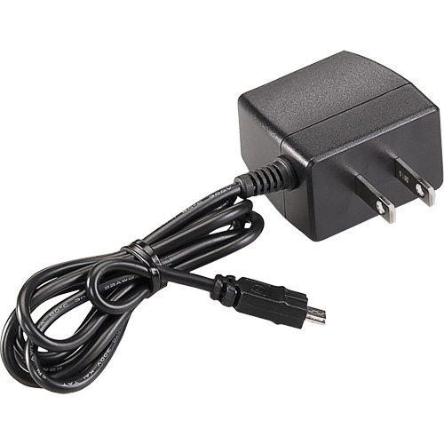 C&acirc;ble de recharge pour socle de charge Haskins Industrial Inc.