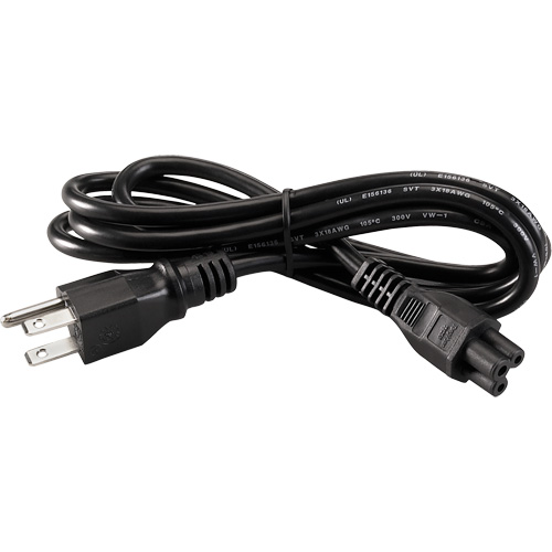 Universal Dedicated Charge Cord Haskins Industrial Inc.