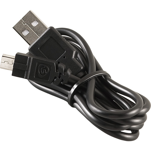 USB Cord Haskins Industrial Inc.