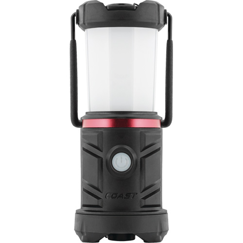 Lanterne de zone d'urgence EAL13 Haskins Industrial Inc.