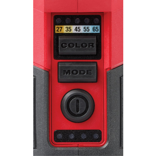 Lampe &agrave; &eacute;chantillonner les couleurs pour la peinture et lesth&eacute;tique automobile M12, DEL, 1000 Lumens Haskins Industrial Inc.