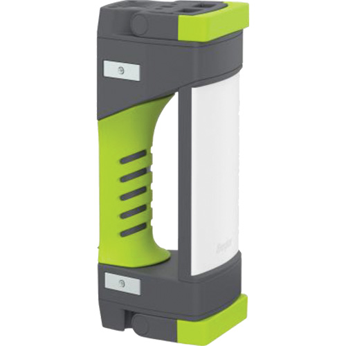 Pro Series Work Light, LED, 1000 Lumens Haskins Industrial Inc.