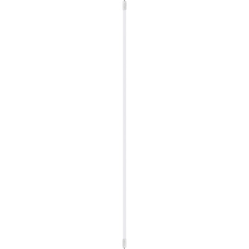 Lampe DEL T8 8' sans ballast LEDlescent, 32 W, 4400 lumens, base FA8 Haskins Industrial Inc.