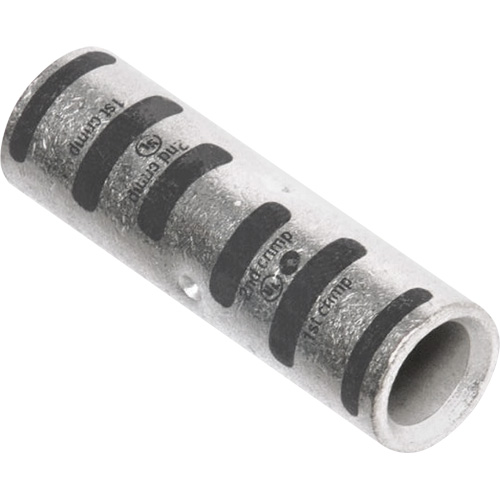 Splices Haskins Industrial Inc.