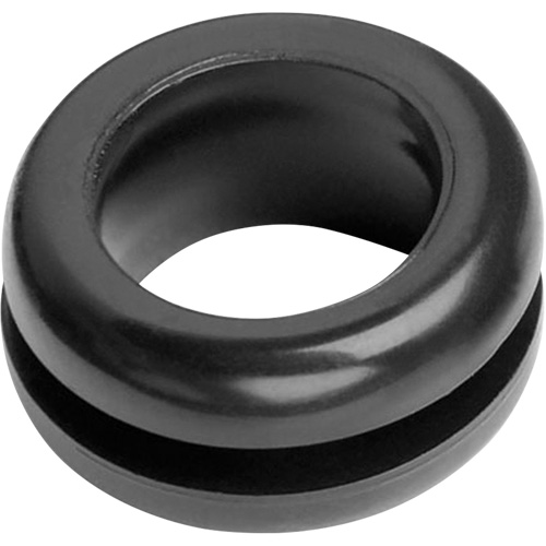 PVC Grommet Haskins Industrial Inc.