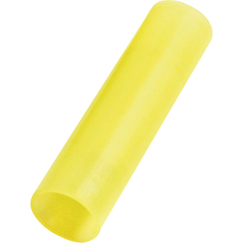 Nylon Butt Connectors Haskins Industrial Inc.