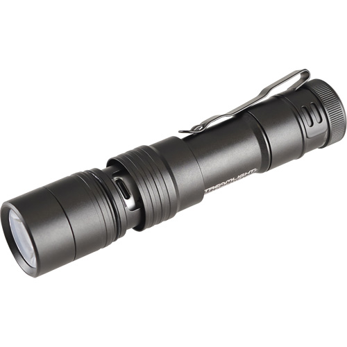 Lampe de poche USB MegaStream, 1800 lumens, Piles Rechargeable Haskins Industrial Inc.