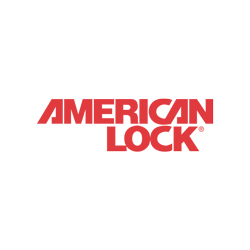 brand-logo center-block American Lock 200 200