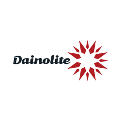 brand-logo center-block Dainolite Ltd 200 200