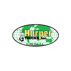 brand-logo center-block Harper Trucks Inc. 200 200
