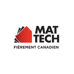 brand-logo center-block Mat Tech 200 200