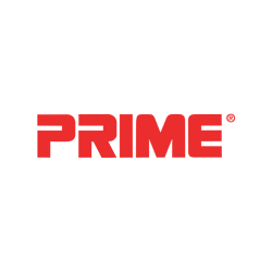 brand-logo center-block Prime 200 200