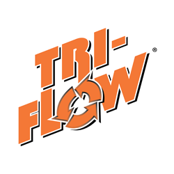 brand-logo center-block Tri-Flow 200 200