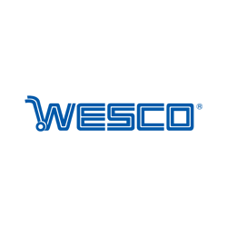 brand-logo center-block Wesco 200 200