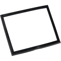 Joint d'&eacute;tanch&eacute;it&eacute; l&eacute;ger Haskins Industrial Inc.