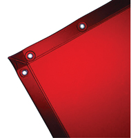 Protection individuelle pour le soudage