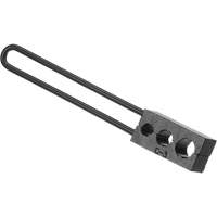 WE C-3 CRIMPING TOOL Haskins Industrial Inc.