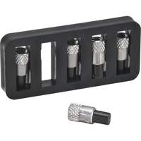 Universal Single Flint Renewals Haskins Industrial Inc.