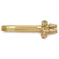 Torch Handles, Harris Equivalent Haskins Industrial Inc.