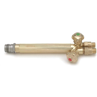 Torch Handles, Harris Equivalent Haskins Industrial Inc.