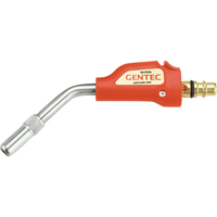 Auto Ignite Torch Tip #3 Haskins Industrial Inc.