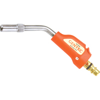 Auto Ignite Torch Tip #5 Haskins Industrial Inc.