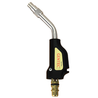 Auto Ignite Torch Tip #3 Haskins Industrial Inc.