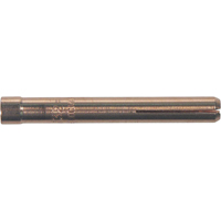 TIG Torch Collets & Collet Bodies