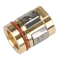 MIG Welding & Accessories