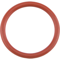 MIG Welder Parts & Accessories