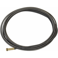 Tweco&reg; Style Liner Assembly Haskins Industrial Inc.