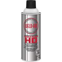 Nozzle-Kleen&reg; Heavy-Duty, Aerosol Haskins Industrial Inc.