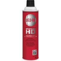 Weld-Kleen&reg; Heavy-Duty Anti-Spatter, Aerosol Haskins Industrial Inc.