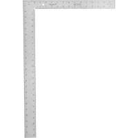 &eacute;querre de charpente Haskins Industrial Inc.