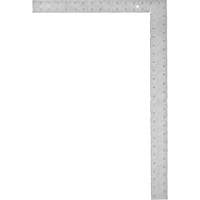 &eacute;querre de charpente Haskins Industrial Inc.