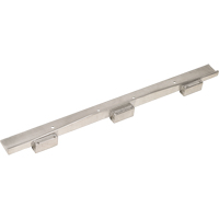 #28 Magnetic Burning Guide Haskins Industrial Inc.