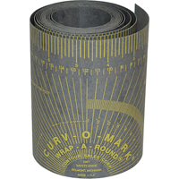 164B Medium Wrap-A-Round Haskins Industrial Inc.