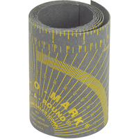 Curv-O-Mark Wrap-A-Round Ruler Haskins Industrial Inc.