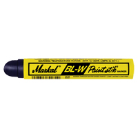 BL-W&reg; Paintstik&reg; Haskins Industrial Inc.