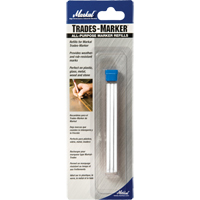Trades Marker&reg; All Purpose Marker Haskins Industrial Inc.