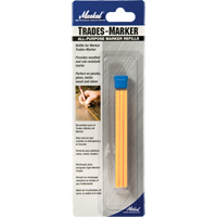 Trades Marker&reg; All Purpose Marker Haskins Industrial Inc.