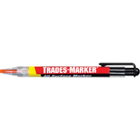 Trades Marker&reg; All Purpose Marker Haskins Industrial Inc.